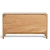Комод Secret de Maison Натурвуд/Naturwood (мод. G07247)