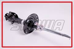 Амортизатор SHOWA  QH0R1-106-10 (8092)