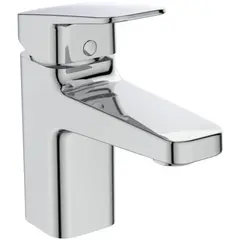 Ideal Standard Ceraplan BD209AA Смеситель H75 для раковины фото