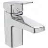 Ideal Standard Ceraplan BD209AA Смеситель H75 для раковины