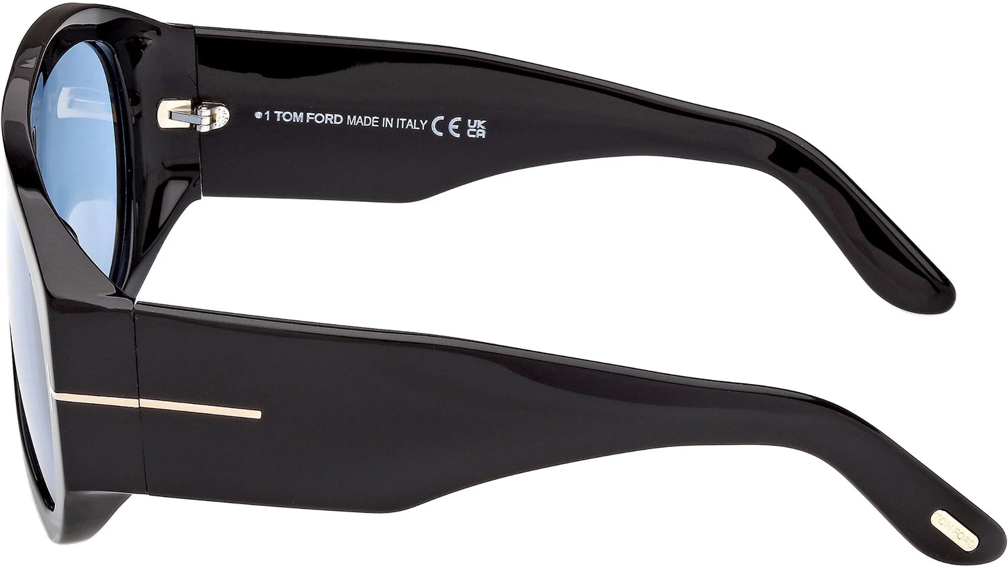 Tom Ford