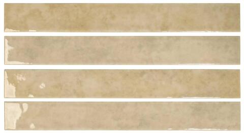 DNA Mistral Bone 3.7x31