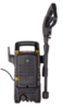 Мини-мойка Huter W105-Р — фото 4