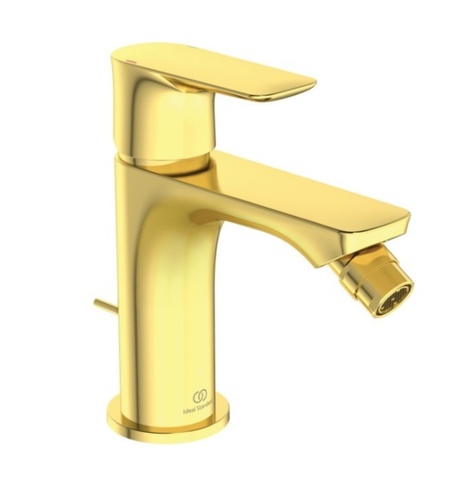 Ideal Standard Connect Air A7030A2 Смеситель