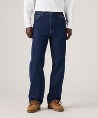 Джинсы мужские LEVI'S 568 LOOSE STRT CARPENTER