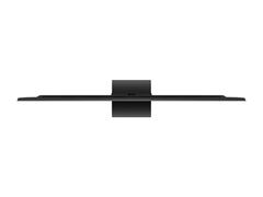 Телевизор TCL 65" 65RM7L 4K Ultra HD 144Hz