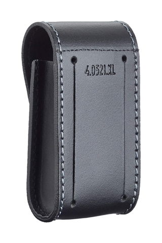 Чехол для Swiss Champ XLT (4.0521.XL)