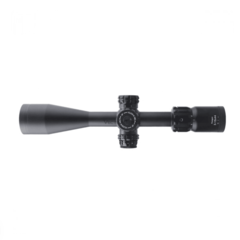 Оптический прицел Vector Optics 25,4мм SFP Paragon 3-15X44 HD Tactical
