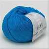 Пряжа Baby Cotton Lang Yarns