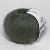 Пряжа MOHAIR 21 Lang Yarns