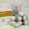 BON VOYAGE Jumper Fashionbox