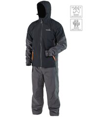 Костюм демисезонный Norfin MIST