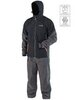 Костюм демисезонный Norfin MIST
