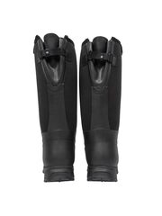Зимние сапоги мужские для рыбалки Remington Ice Track black на remingtonn.ru