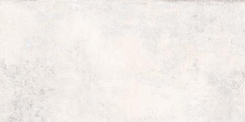 ABK Ghost Ivory Ret 60x120