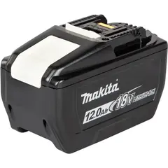 Аккумуляторная батарея LXT BL18120 Makita 1915J2-8
