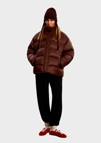 Шапка 2MOOD