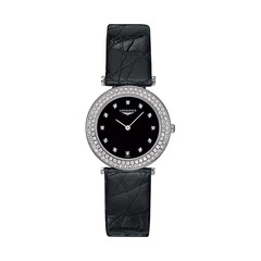 Longines L4.308.0.57.2