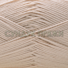 Baby Cotton 520
