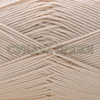 GAZZAL Baby Cotton 205 - 520