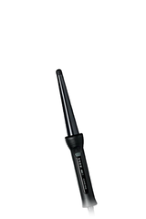 Cloud Nine THE TEXTURE WAND СТАЙЛЕР ДЛЯ СОЗДАНИЯ ТЕКСТУРЫ