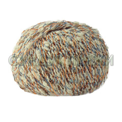 CIPRO Lana Gatto 30711