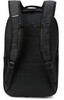 Картинка рюкзак городской Dakine campus l 33l Black Vintage Camo - 2
