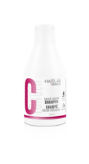Шампунь для стойкости цвета Color Longer Hair lab Salerm