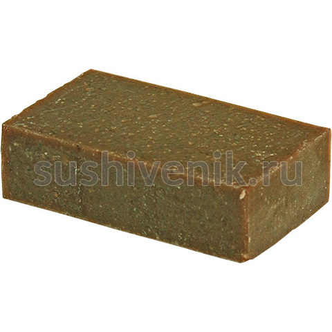 Крымское мыло Винное - 8