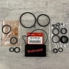 Honda Комплект прокладок "B" CBR 600 RR 07-11 / 14-17 06112-MFJ-D00