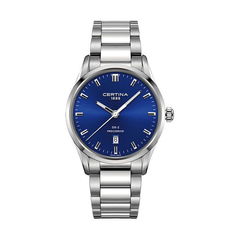 Certina C0244101104120