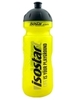 Спортивная бутылочка Isostar yellow - 1