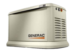 Газовый генератор Generac 7189