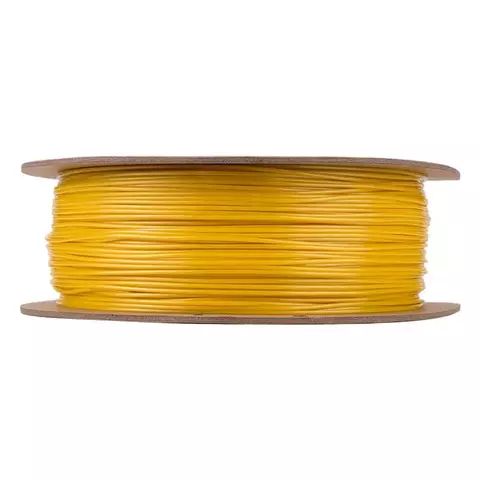Катушка PETG-пластика ESUN 1.75 мм 1кг., золотистая