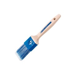 Кисть из синтетической щетины Storch Premium Aqua Star / Шторх