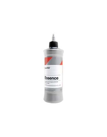 CarPRO Essence гибридная финишная паста / подложка с SiO2, 500мл
