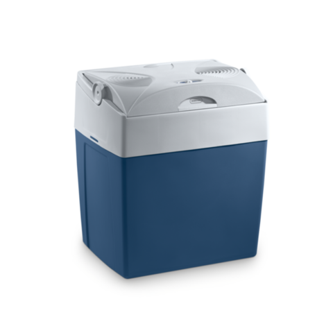 Термоэлектрический автохолодильник Mobicool V30 AC/DC (12V/220V, 29л)