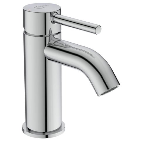 Ideal Standard Ceraline BC203AA Смеситель