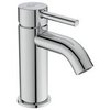 Ideal Standard Ceraline BC203AA Смеситель