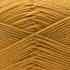Baby Cotton 522