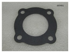 Прокладка турбокомпрессора выпускного фланца Ricardo R6105ZDS1; TDK 84-170 6LT/Gasket,exhaust flange,6R1Z730012