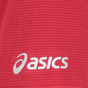 Футболка Asics Graphic Top мужская (6010) - 2