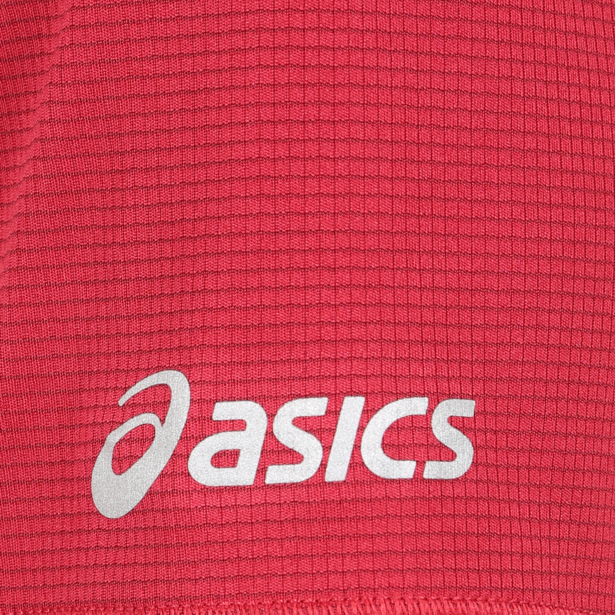 Футболка Asics Graphic Top мужская (6010) - 2