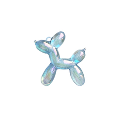 Подвеска Balloon Dog big