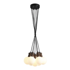 Подвесной светильник ST Luce CORK SL6226.403.07
