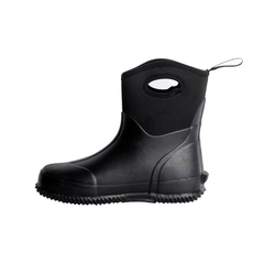 Демисезонные полусапоги Remington Middle Rubber Boots для рыбалки и туризма на remingtonn.ru