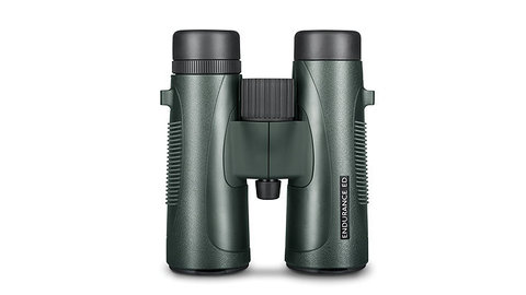 Бинокль Hawke Endurance ED 10x42 (Green)