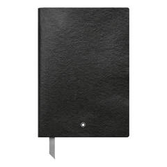 Montblanc 113294