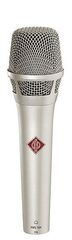 Neumann KMS 104