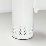 Бак для белья 60 л, артикул 104404, производитель - Brabantia, фото 2